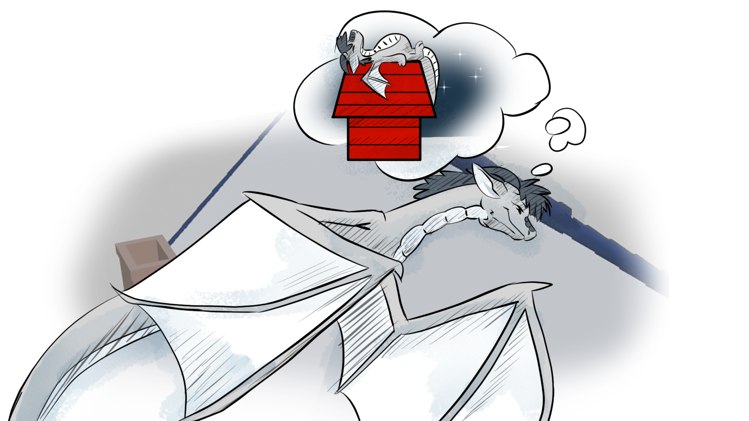 Christmas Gift Art From Nextament