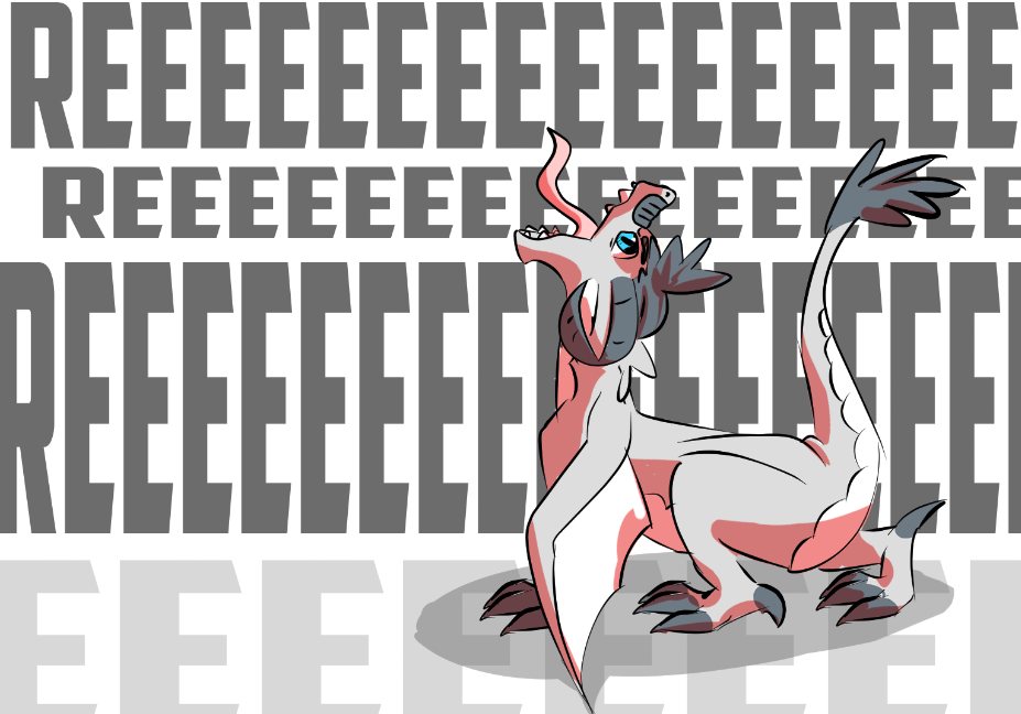 Gift Birthday Art From Nextament