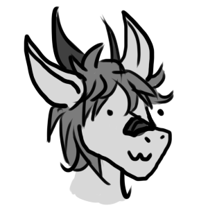 Kabo Birthday Gift Art