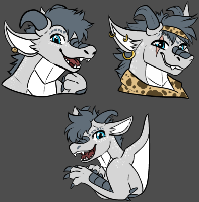 10 Years of Neon Mitsumi - Echo-Of-The-Sea