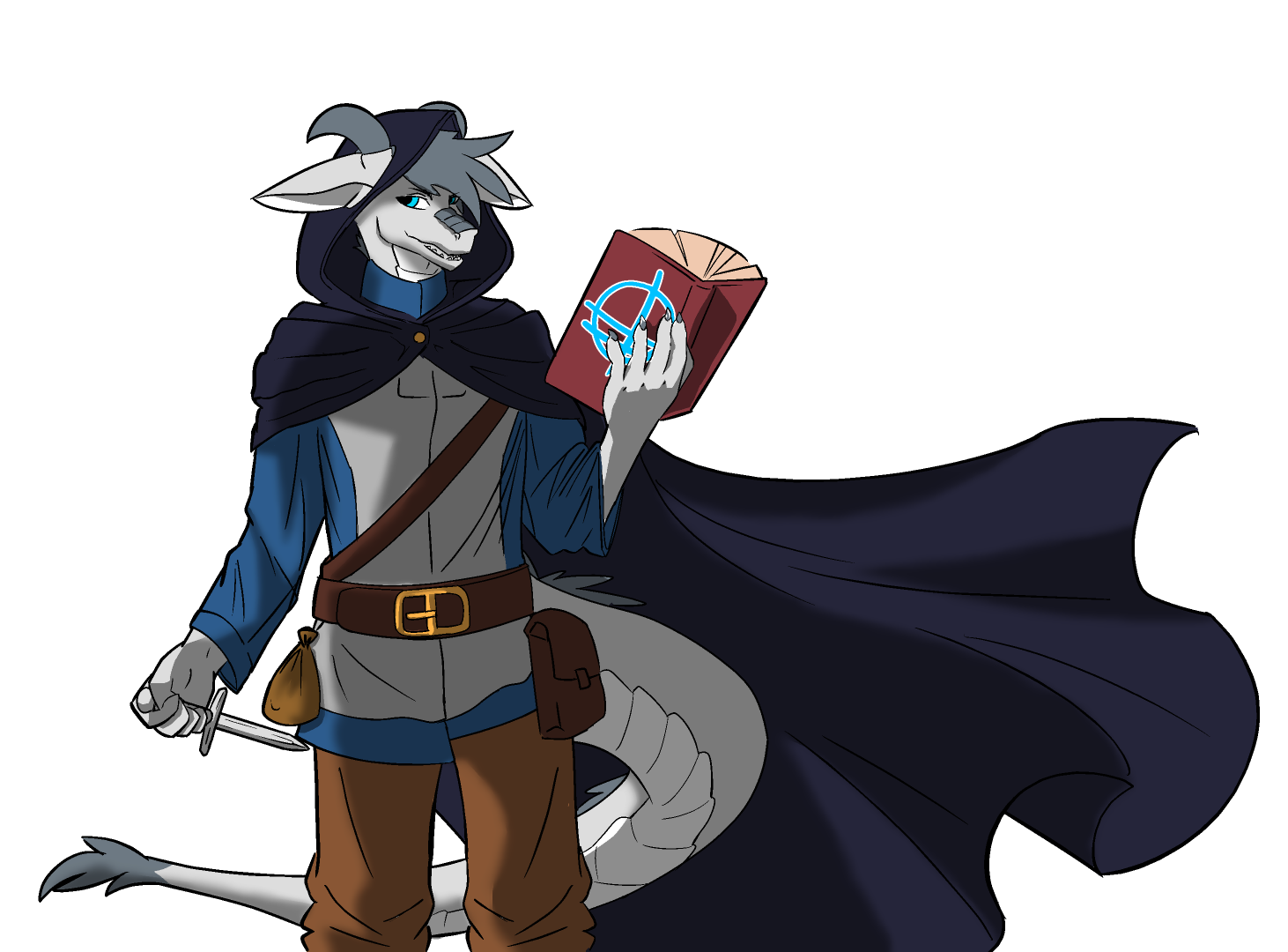 Nextament Birthday Gift Art